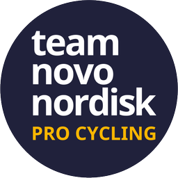 TNN Novo Nordisk